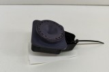 Sirena de alarma AUDI A3 Sportback 8YA 2023 OEM: 5Q0951605B,10R-059738 25684464