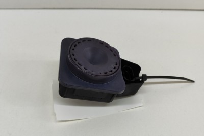 Sirena de alarma AUDI A3 Sportback 8YA 2023 OEM: 5Q0951605B,10R-059738 25684464 foto