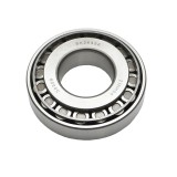 Rulment conic 30309 Breckner Germany pentru aplicatii auto si industriale