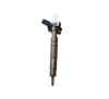 Injector Bosch 0986435355