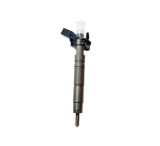 Injector Bosch 0986435355