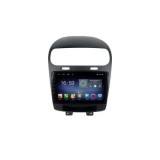 Navigatie Fiat Freemont Dodge Journey 2012-2019 Android radio gps internet Lenovo Octa Core 8+128 LTE Kit-freemont+EDT- v1 CarStore Technology