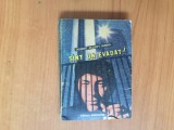 N8 ROBERT ELLIOTT BURNS - SINT UN EVADAT