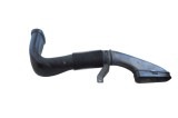 Tub de admisie aer MERCEDES-BENZ SLK R172 2015 OEM: A6510900042 25608098