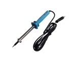 Cumpara ieftin Letcon electric 220V 60W BST-802