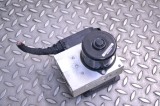 Pompa ABS MERCEDES-BENZ SLK R171 2008 OEM: A0064314812,A0375453632 12132957