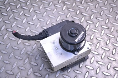 Pompa ABS MERCEDES-BENZ SLK R171 2008 OEM: A0064314812,A0375453632 12132957 foto