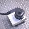 Pompa ABS MERCEDES-BENZ SLK R171 2008 OEM: A0064314812,A0375453632 12132957