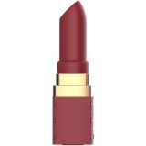 Dream Toys Romance Stacey stimulator pentru clitoris red 8,7 cm