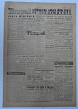 ZIAR TIMPUL ANUL XI NR. 3342 24 IANUARIE 1947