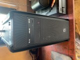 Desktop PC
