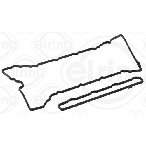 Elring Set garnituri, Capac supape