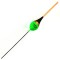 PLUTA MOSTIRO ADRIANA 1.5GR