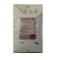 Kumulus DF 25 kg fungicid de contact pe baza de Sulf, BASF, fainare (vita de vie, mar, castraveti)