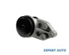 Tampon motor Ford ESCAPE (2005-2012) #1