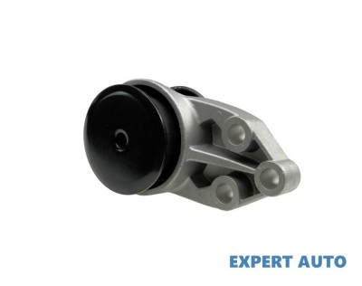 Tampon motor Ford ESCAPE (2005-2012) #1 foto