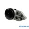 Tampon motor Ford ESCAPE (2005-2012) #1