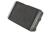 Radiator incalzire interior habitaclu FIAT IDEA (350_) (2003 - Prezent) THERMOTEC D6F008TT