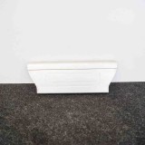 Ornament prag dreapta spate LAND ROVER RANGE ROVER IV L405 2013 OEM: CPLA13244AD