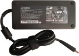 Incarcator Laptop Gaming, Acer, Nitro 5 AN517-55, KP.3300H.001, A20-330P1A, 19.5V, 16.92A, 330W, mufa 5.5x1.7mm