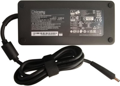 Incarcator Laptop Gaming, Acer, KP.3300H.F01, KP.3300H.003, KP.33003.004, A20-330P1A, A330A012P, ADP-230EBTD, ADP-230EBTG, ADP-230EBTK(C14), ADP-230EB foto