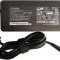 Incarcator Laptop Gaming, Acer, Helios 500 PH517-52, KP.3300H.001, A20-330P1A, 19.5V, 16.92A, 330W, mufa 5.5x1.7mm