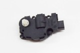 Motoras clapetă aeroterma PORSCHE MACAN DKN 2019 OEM: 19092019,K9749007,EFB490 12085483