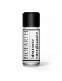 Ser ten energizant, hidratant, 5ml - Bioearth