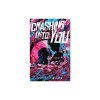 Crashing Into You