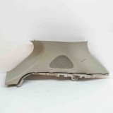 Ornament st&acirc;lp dreapta MAZDA CX-5 KE, GH 2016 OEM: Off-road | 11531950