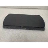 Lifesize Icon 600 LFZ-023 Video Conference System