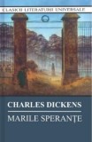 Marile sperante - Charles Dickens - Cartex