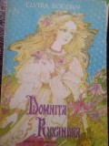 Elvira Bogdan - Domnita Ruxandra (Editia: 1988)
