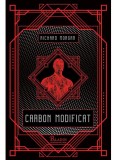 Cumpara ieftin Carbon Modificat 1, Richard Morgan - Editura Art