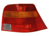 Lampa Stop Spate Dreapta Am Volkswagen Golf 4 1997-2005 Hatchback 1J6945112Q, General