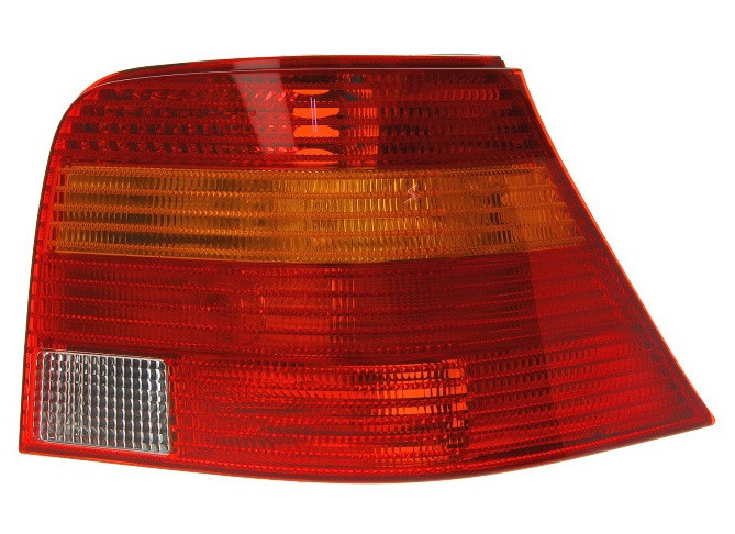 Lampa Stop Spate Dreapta Am Volkswagen Golf 4 1997-2005 Hatchback 1J6945112Q