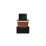 Lalique Encre Noir AL`Extreme EDP 100 ml