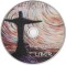 Tituș Constantin - Liber, CD - 4