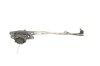 Timonerie cutie de viteze AUDI A4 8K2, B8 2007 OEM: 8K0711271B,8K0711151B,8K0711025F 13408311