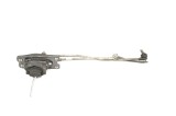 Timonerie cutie de viteze AUDI A4 8K2, B8 2007 OEM: 8K0711271B,8K0711151B,8K0711025F 13408311