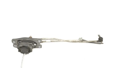 Timonerie cutie de viteze AUDI A4 8K2, B8 2007 OEM: 8K0711271B,8K0711151B,8K0711025F 13408311 foto