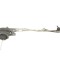 Timonerie cutie de viteze AUDI A4 8K2, B8 2007 OEM: 8K0711271B,8K0711151B,8K0711025F 13408311