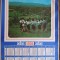 NI368 Calendar de perete ADAS 1981