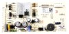Modul electronic C00895019 Arctic, Beko ANK366NF+ 4624480500