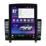 Cumpara ieftin Navigatie dedicata cu Android Opel Astra H 2004 - 2014, 4GB RAM, Radio GPS Dual