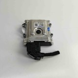 Unitate de control cutie de viteze KIA SPORTAGE V NQ5 2024 OEM: 95441-3D330 29054561