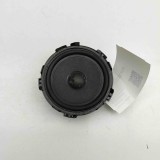 Difuzor planșa de bord MERCEDES-BENZ E W213 2016 OEM: A2058201002 31358729