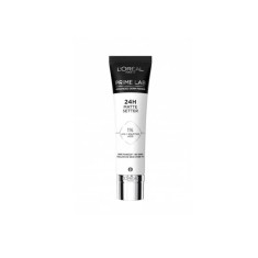 L&#039;Or&eacute;al Prime Lab Bază de machiaj de lungă durată Matte Setter