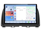 Navigatie Mazda CX-5 2012-2014 cu ecran 13 inch, Android, 4GB RAM