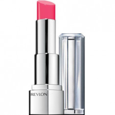 Ruj Revlon Ultra HD Lipstick, 825 Hydrangea, 3 g foto